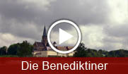 Video-Thumbnail: 'Die Benediktiner'