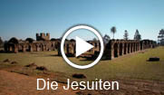 Video-Thumbnail: 'Die Jesuiten'